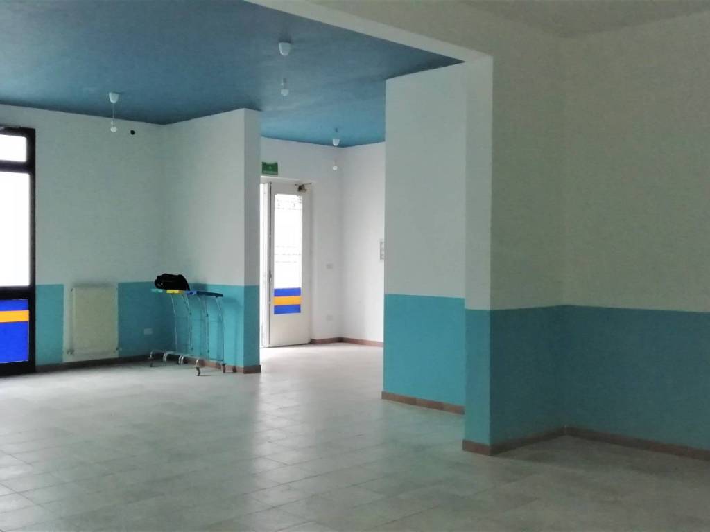 Laboratorio via san giovanni 3, gemona, gemona del friuli