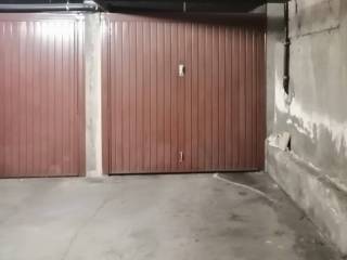 Garage in vendita Vercelli - Immobiliare.it