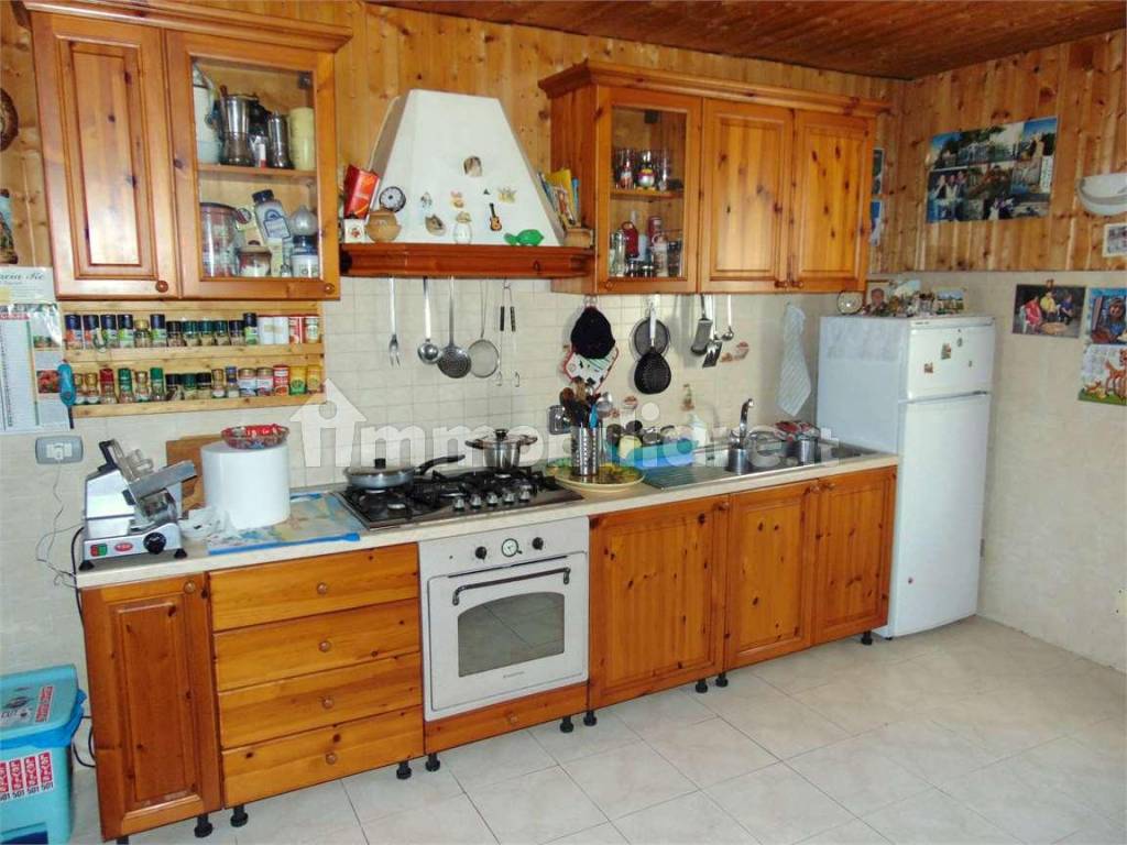 Cucina