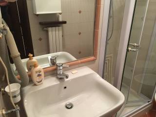 BAGNO 3