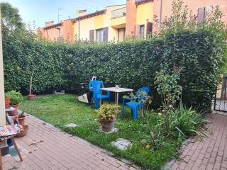 Case E Appartamenti Via Grazia Deledda San Giorgio Di Piano Immobiliare It