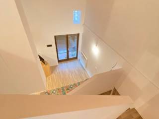 Case E Appartamenti Via San Rocco Udine Immobiliare It