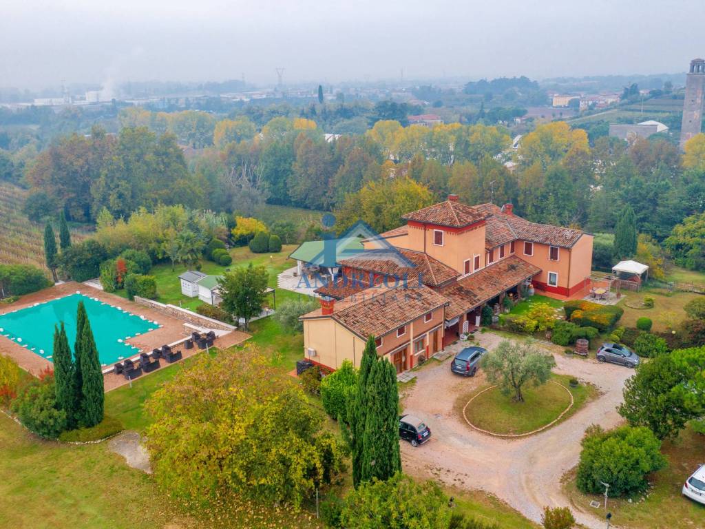 Ristorante Lago di Garda