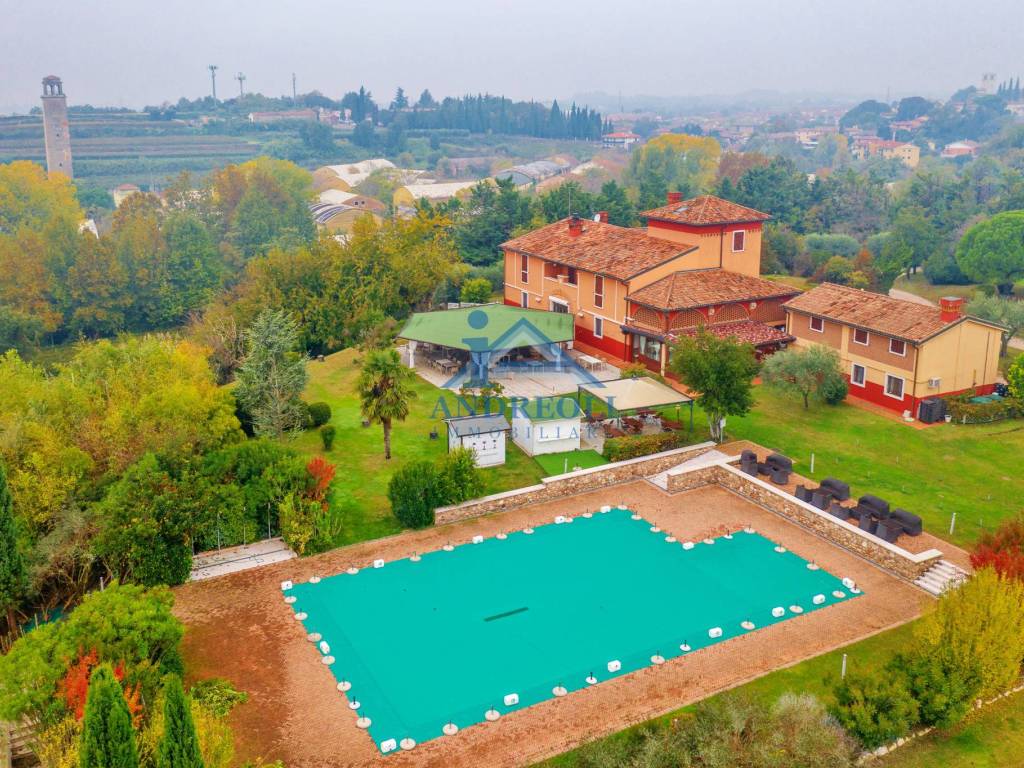 Ristorante Lago di Garda