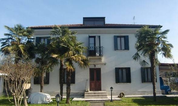 MAT IMMOBILIARE: agenzia immobiliare di Venezia - Immobiliare.it