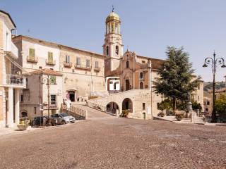 Posizione