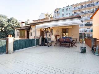 Case E Appartamenti Via Cesare Beccaria Sesto San Giovanni Immobiliare It