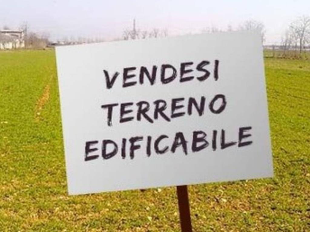 Terreno agricolo, senigallia