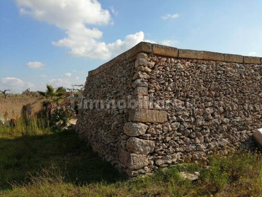 trullo