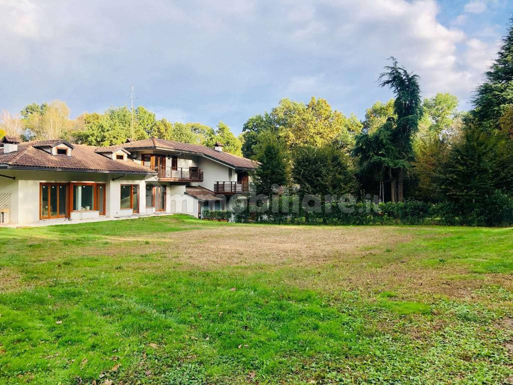 rotta golf 25 la mandria vendita royal park i rove