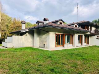 rotta golf 25 la mandria vendita royal park i rove