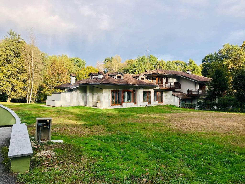 rotta golf 25 la mandria vendita royal park i rove