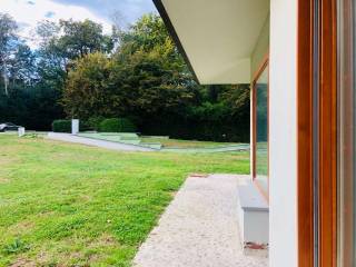 rotta golf 25 la mandria vendita royal park i rove