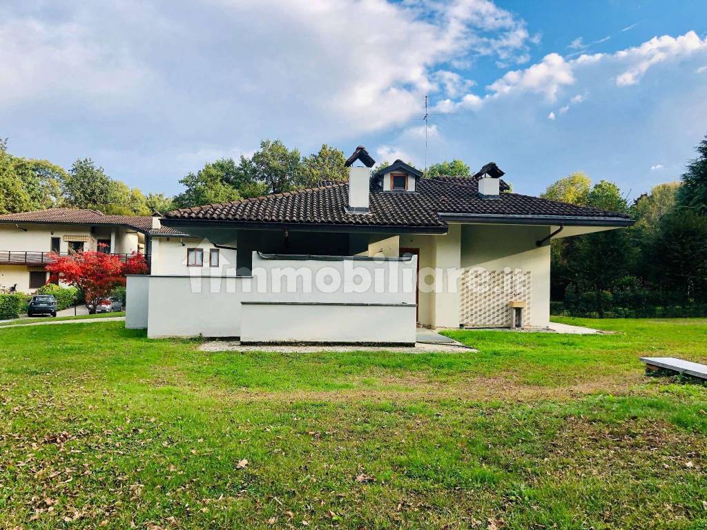 rotta golf 25 la mandria vendita royal park i rove