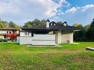 rotta golf 25 la mandria vendita royal park i rove
