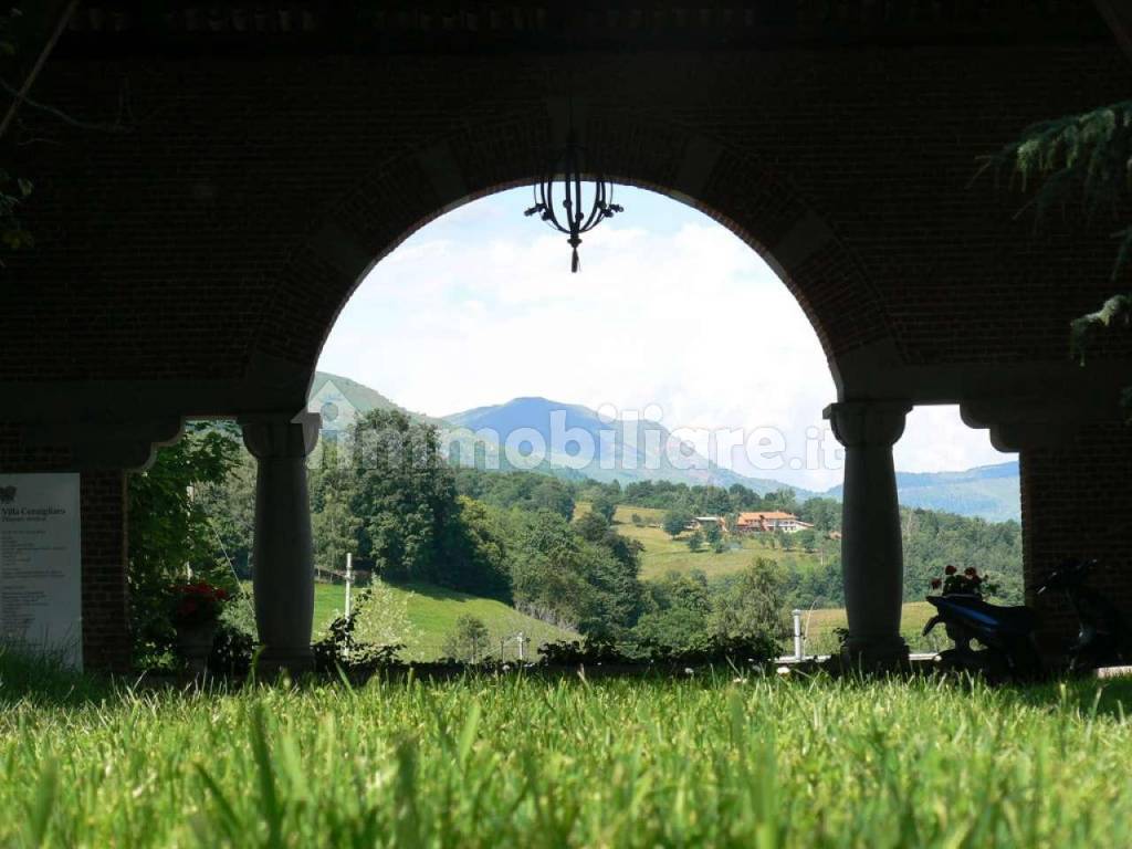 3.ingresso