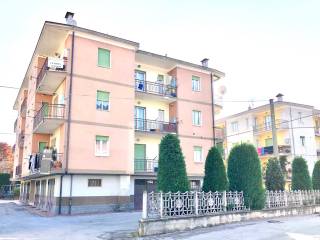 Castellino Immobiliare: agenzia immobiliare di Cuneo - Immobiliare.it
