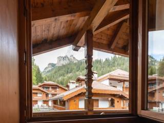 Appartamenti In Vendita Mazzin Immobiliare It