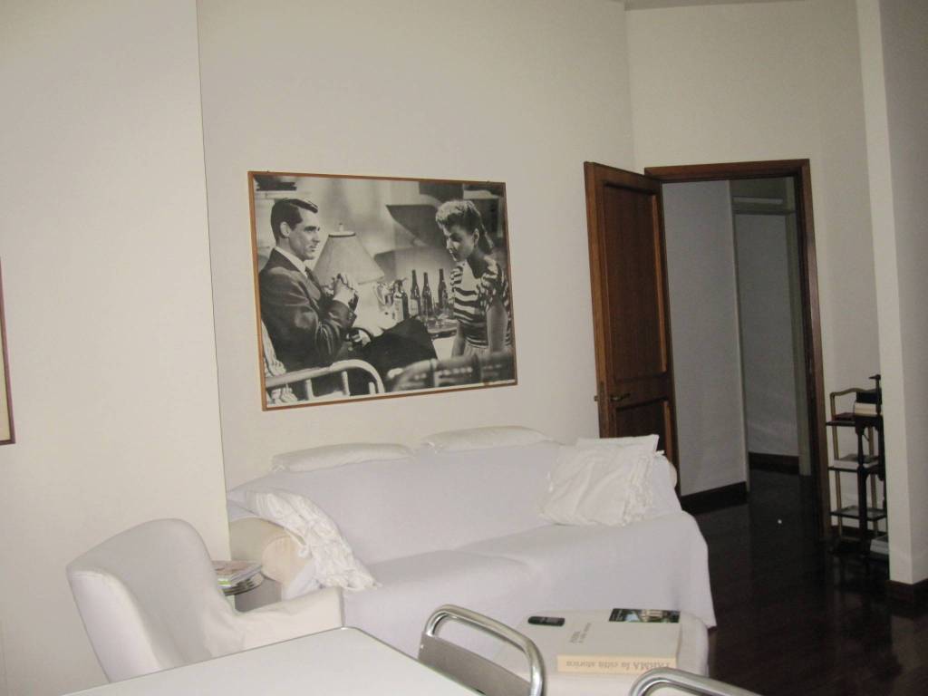 Affitto Appartamento Parma Bilocale In Via Duca Alessandro Ottimo Stato Primo Piano Riscaldamento Centralizzato Rif 58833178