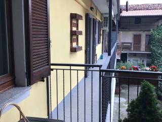 BALCONE