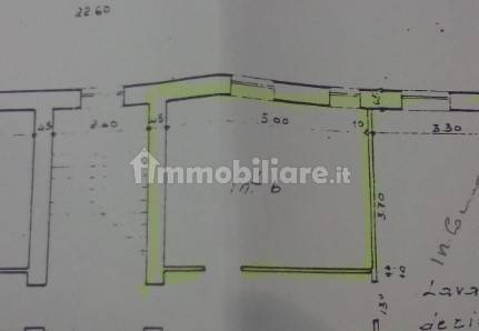 plan garage