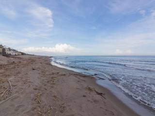 Case In Vendita A Agnone Bagni Augusta Immobiliare It