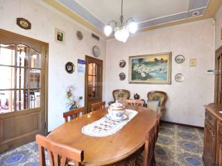 Sala da pranzo