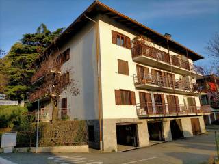Vallée Casa: agenzia immobiliare di Aosta - Immobiliare.it