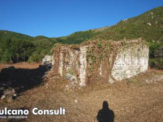 Rudere con terreno