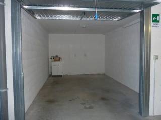 garage singolo