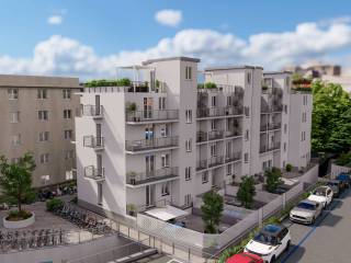 Nuove costruzioni Sestri Levante - Immobiliare.it