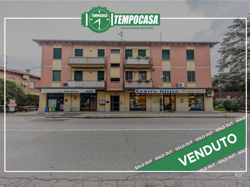 Ottico villanova shop