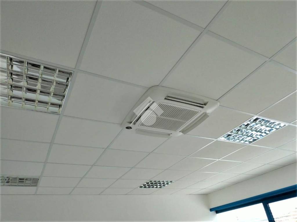 soffitto