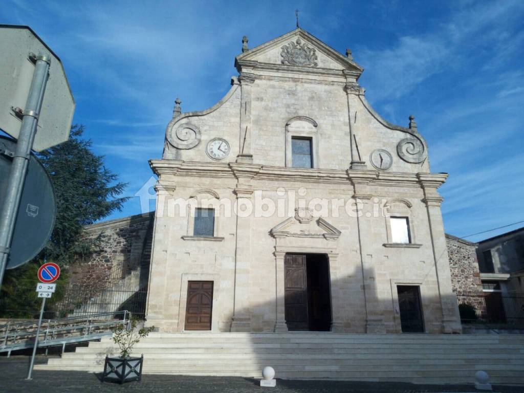 chiesa