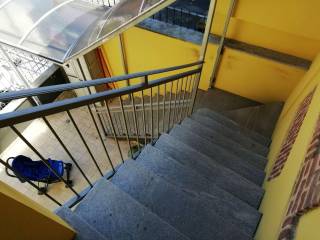 Scala