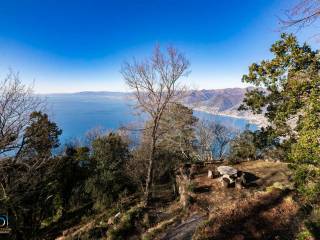 14_Rocca del Falco Promontorio Portofino.jpg