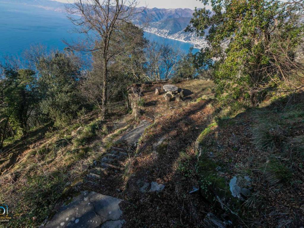 16_Rocca del Falco Promontorio Portofino.jpg