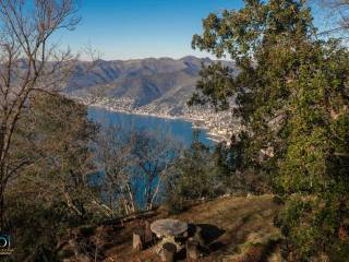 17_Rocca del Falco Promontorio Portofino.jpg