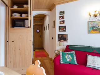 Interno appartamento