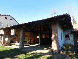 Magazzino