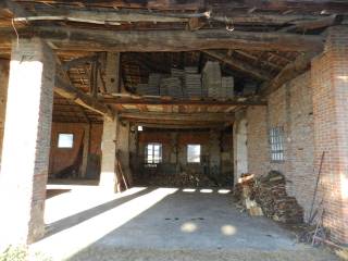 Magazzino