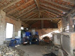 Magazzino