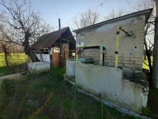 IMG-20201214-WA0021