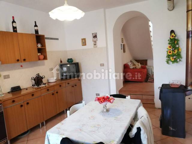 cucina abitabile1