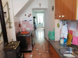 cucina abitabile2