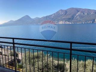Brenzone Sul Garda Vendita Seconde Case Immobili Vacanze Brenzone Sul Garda Pag 2 Immobiliare It