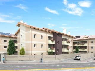 Quadrilocali Al Piano Terra In Vendita San Donato Milanese Immobiliare It