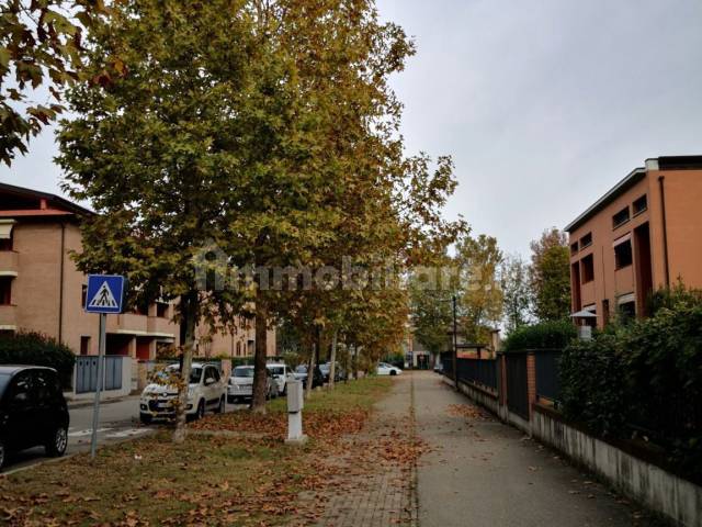 viale