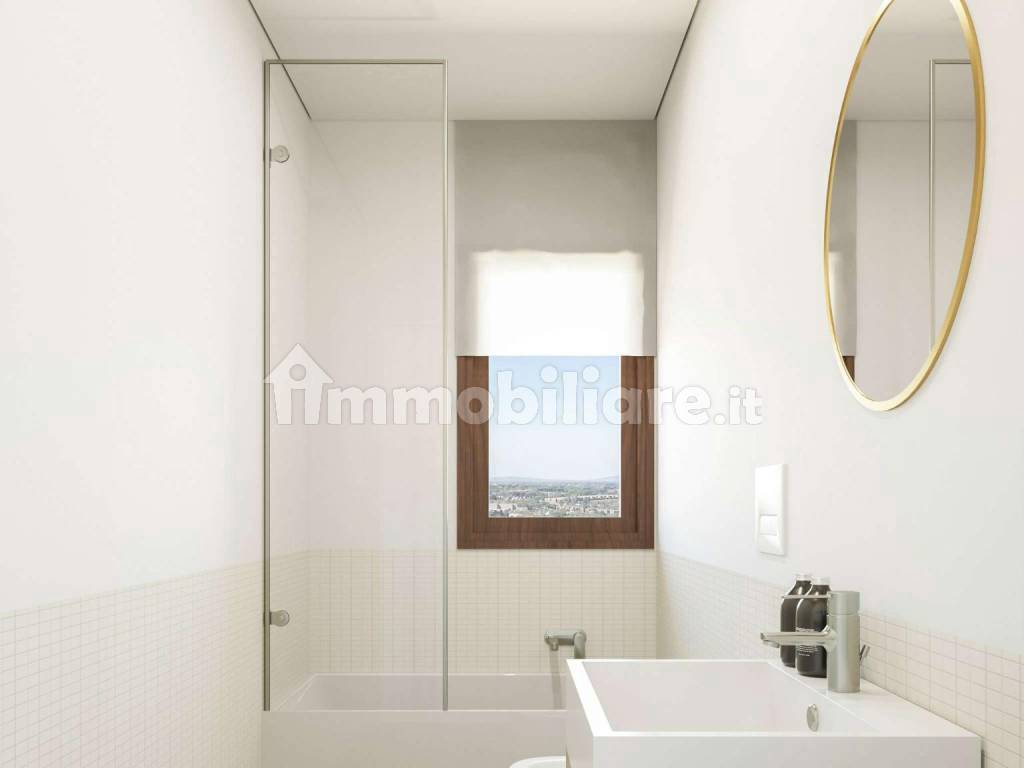 BAGNO_01