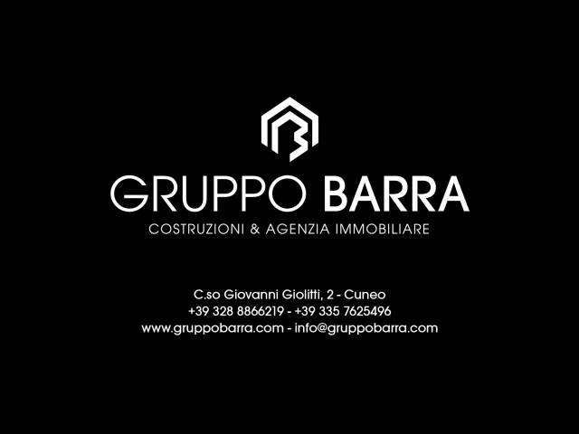 Gruppo Barra